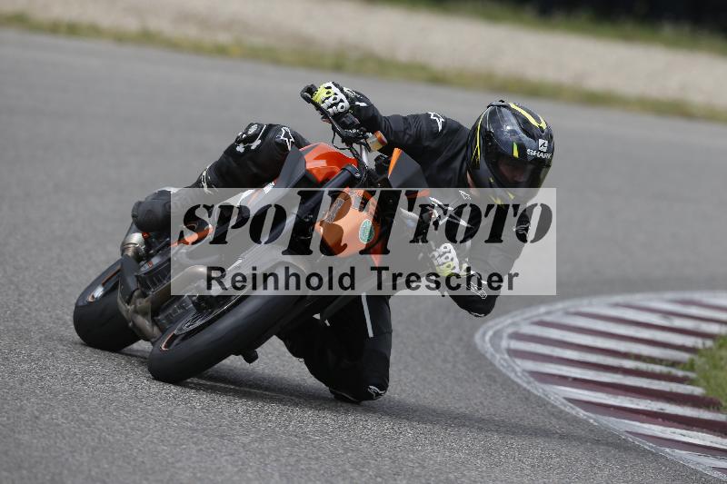 /09 19.04.2026  Caremotion get faster ADR/Gruppe gruen/83